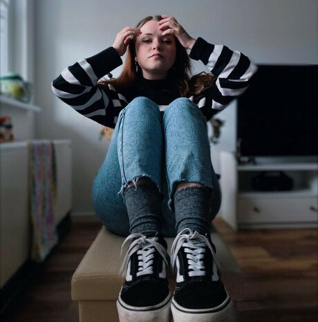 ebony shower onlyfans hot xxx archive