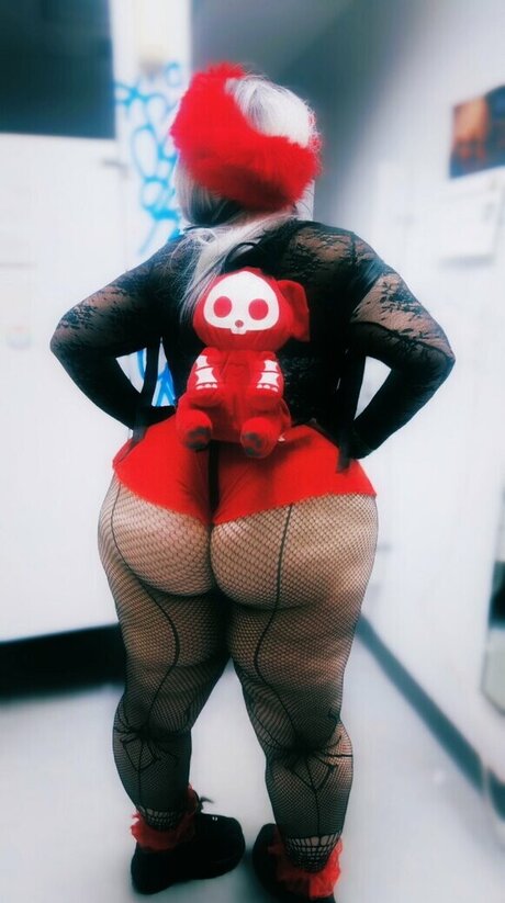 Lania Fawn porn star galleries