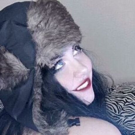 Lania Fawn perfect model pictures