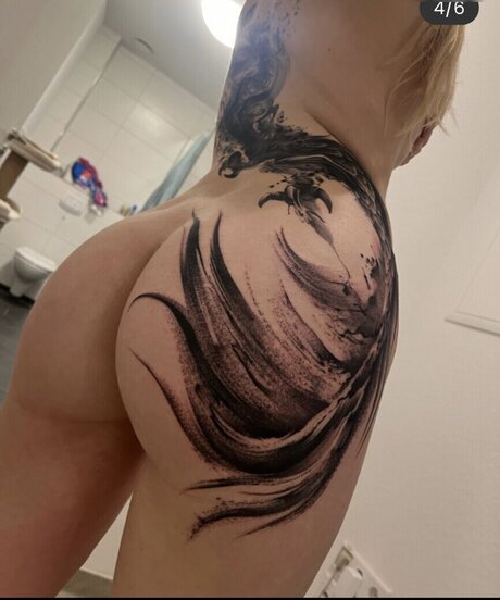 hard nipples onlyfans beautiful images