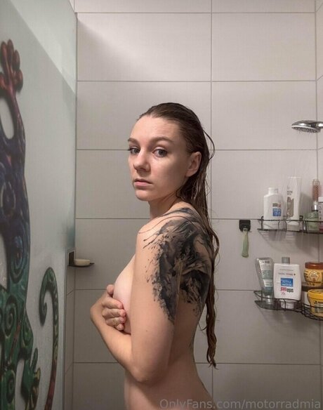 big tits latina onlyfans sex pictures