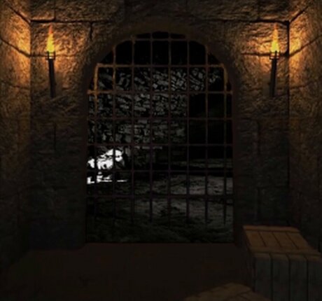 joi milf onlyfans art porn img