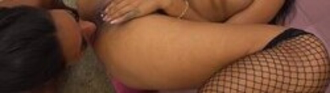 famous free onlyfans best pic