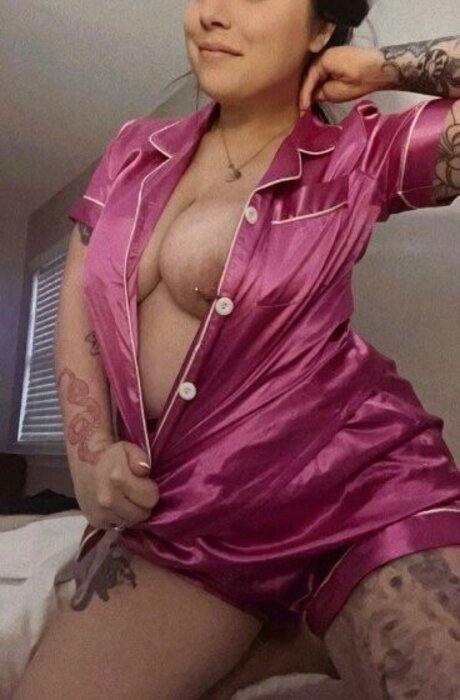 feet slave onlyfans hot sexy photo