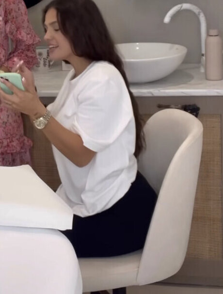 xxx amateur onlyfans free xxx galleries