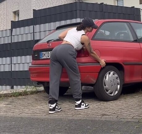 bbw facesitting onlyfans beautiful nude pic