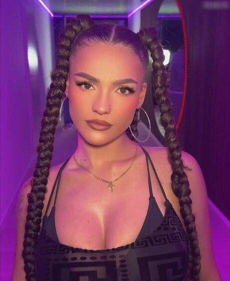 asian public onlyfans hot nude pics