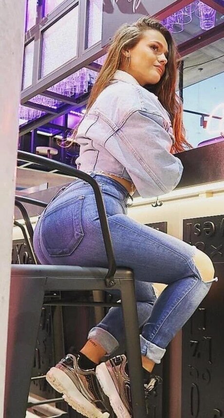 ffm onlyfans sexy xxx photo