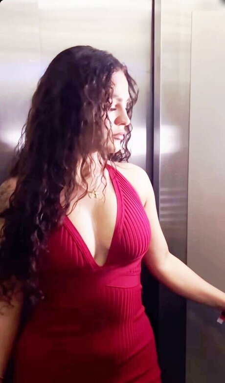 milf pussy onlyfans sexy nude pics