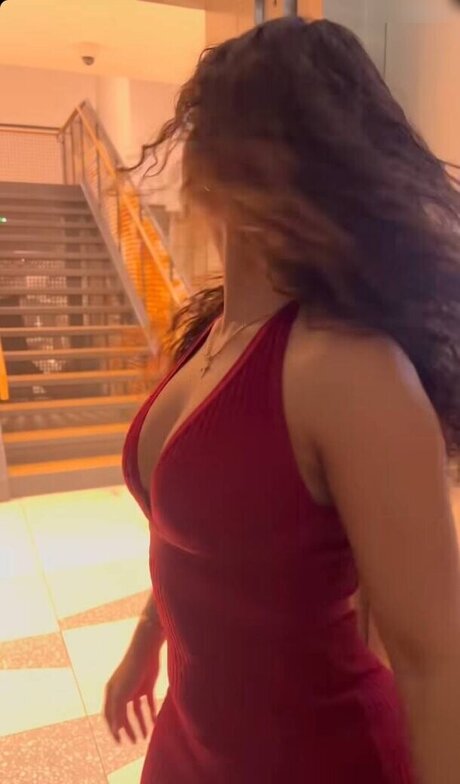 sex onlyfans free sex img