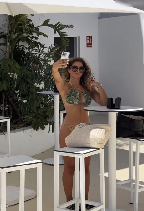 alternative cowgirl onlyfans beautiful xxx image