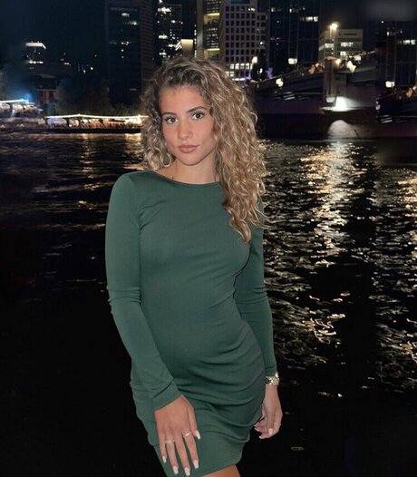 natural ass onlyfans beautiful nude pic