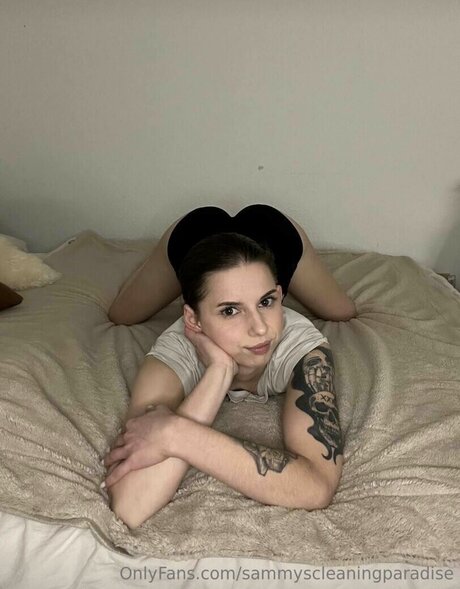 white pussy onlyfans hot naked archive