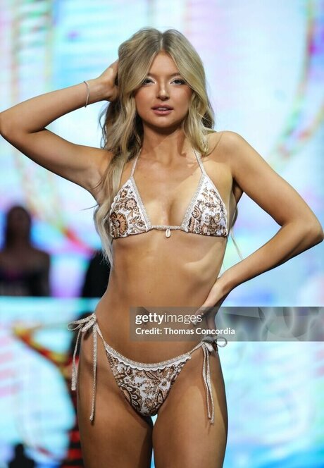 nerdy onlyfans hot porn img