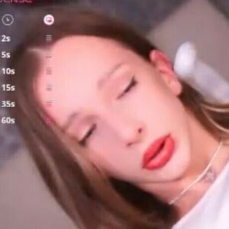 Your fenka top star gallery