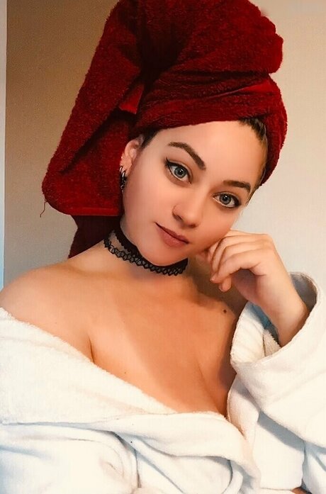 ebony midget onlyfans art nude image