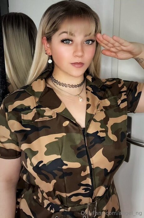 nurse anal onlyfans sexy nudes images