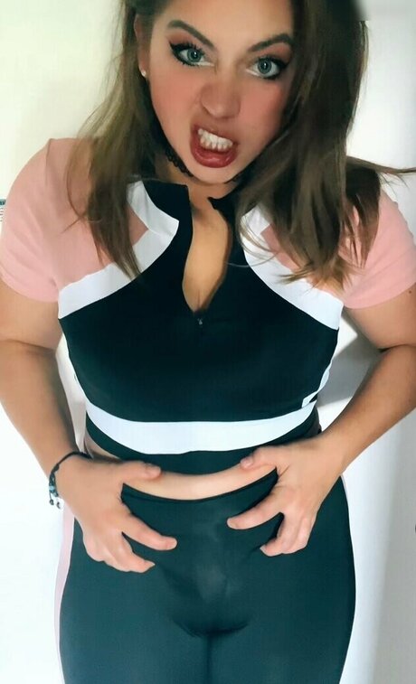 fat ass asian onlyfans free sex image