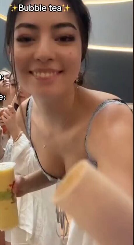 nude onlyfans adult pics