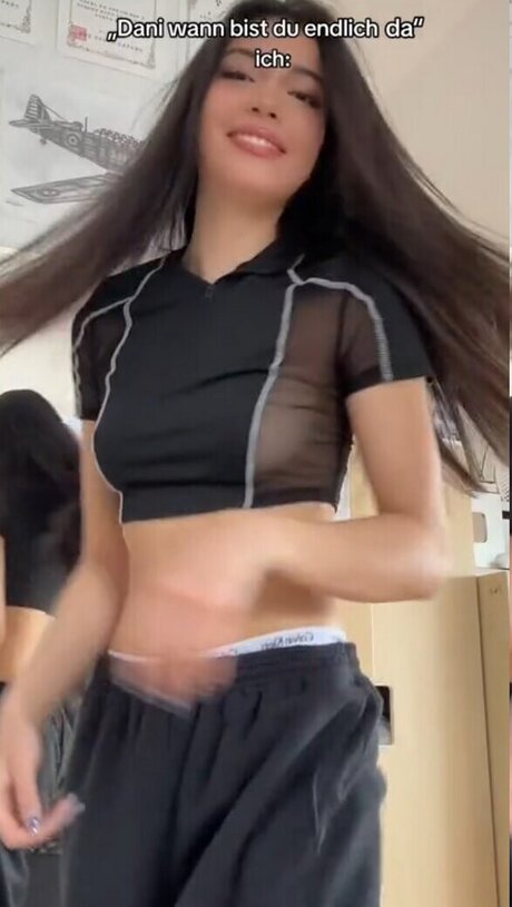 Dani Klieber top pornstar galleries