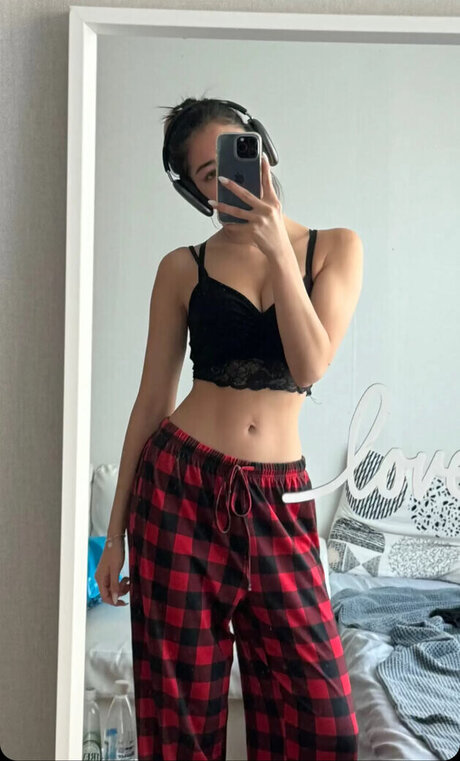 Dani Klieber star nice images