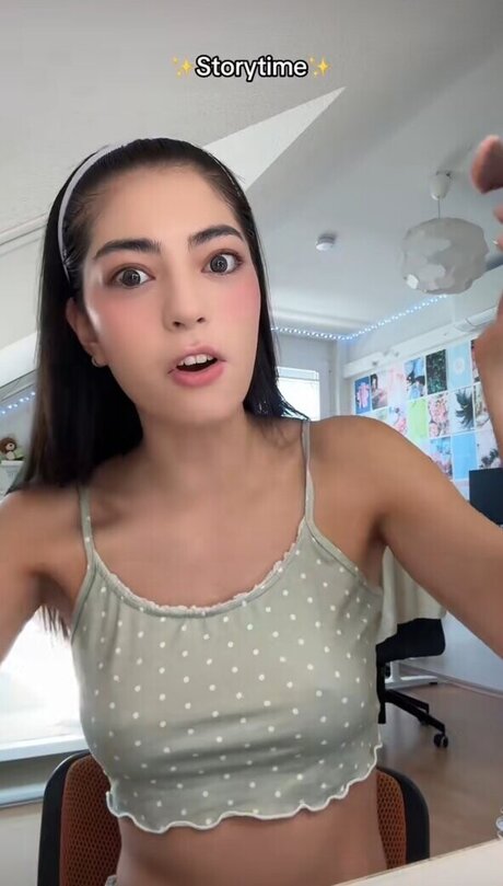 Dani Klieber hd pornstar images