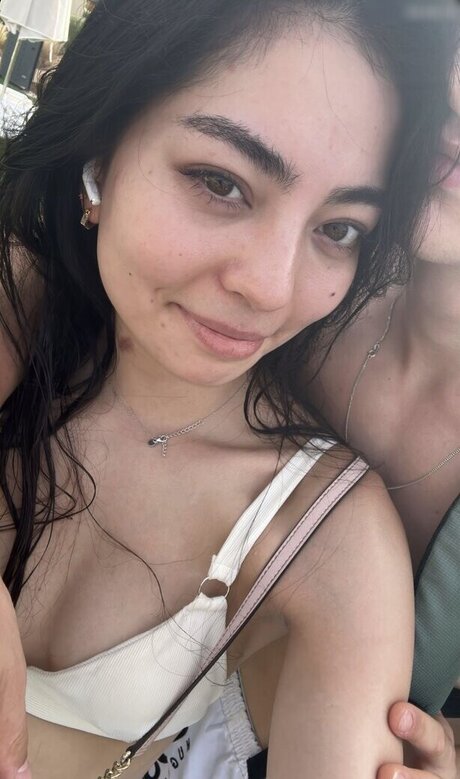 Dani Klieber best pornstar gallery