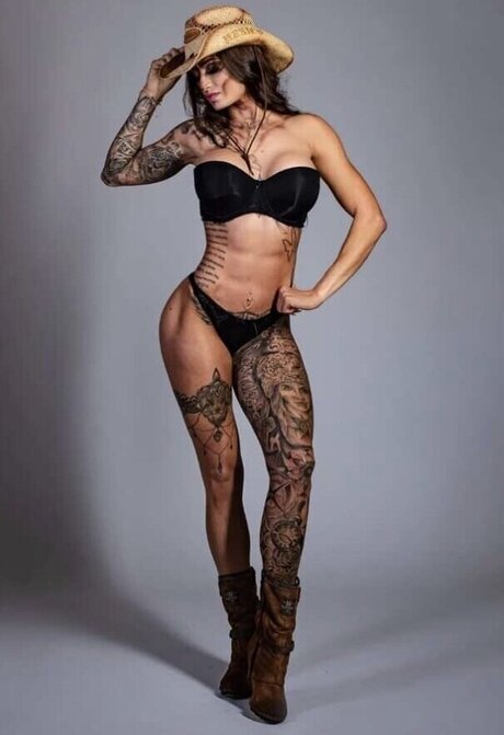 big tits cum onlyfans nudes galleries