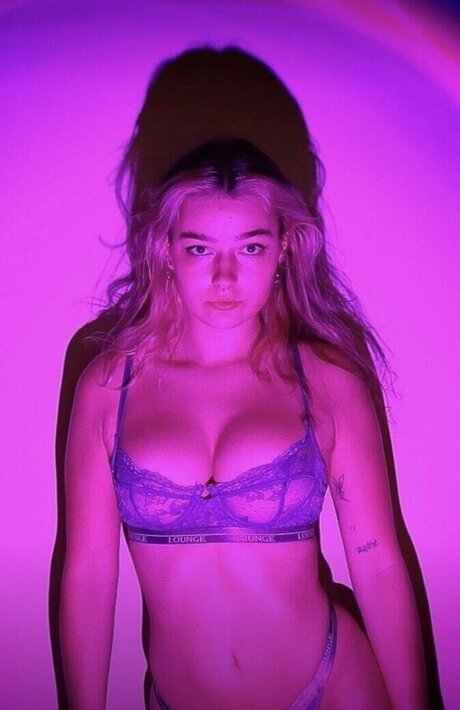 centerfold onlyfans porno gallery