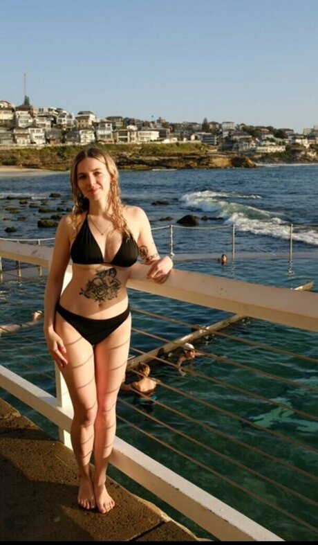 xxx ebony onlyfans sexy xxx images