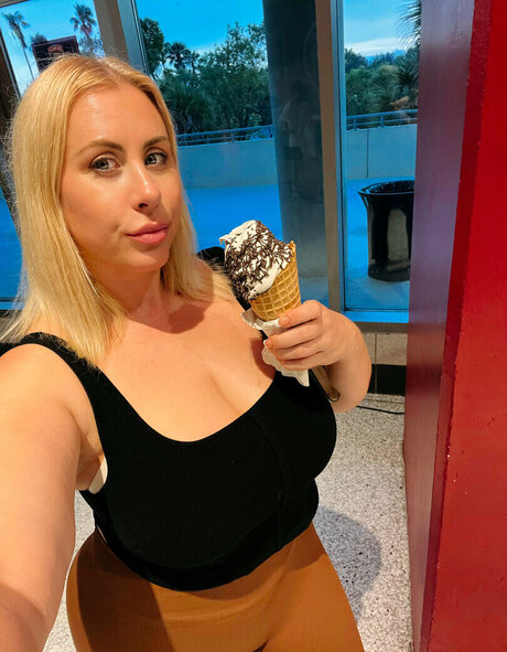 asian massage onlyfans adult pic