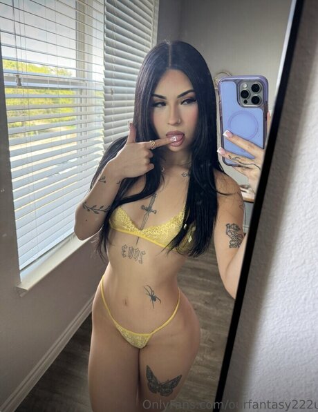 latina teen onlyfans free sex galleries