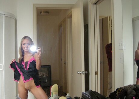 Brittany s Bod star perfect archive