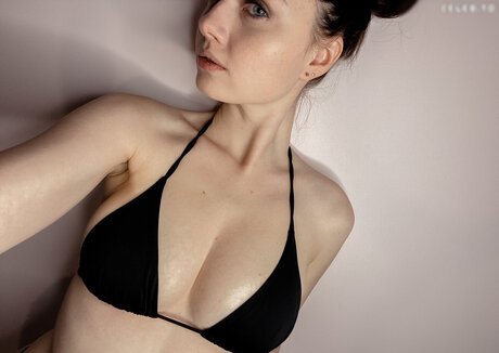 asmr nurse onlyfans sexy xxx photo