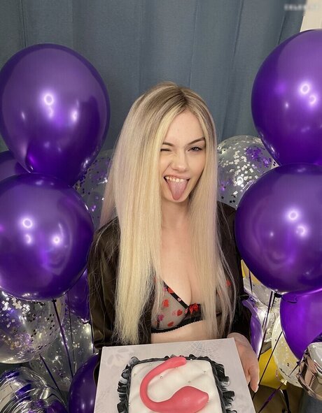 lesbian massage onlyfans free sexy photo