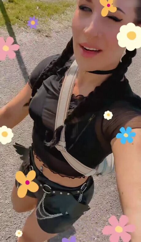 sloppy blowjob onlyfans nudes pic