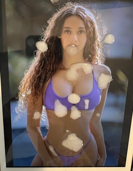 toe onlyfans art nude archive