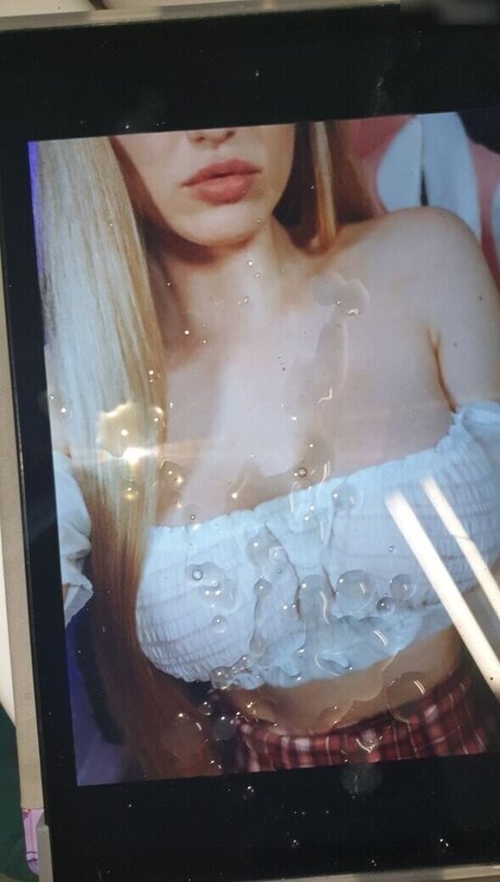 black onlyfans free sexy images