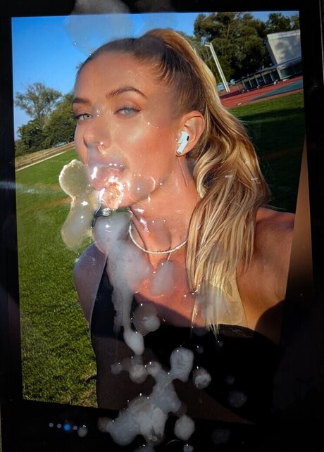 babysitter onlyfans porno pic