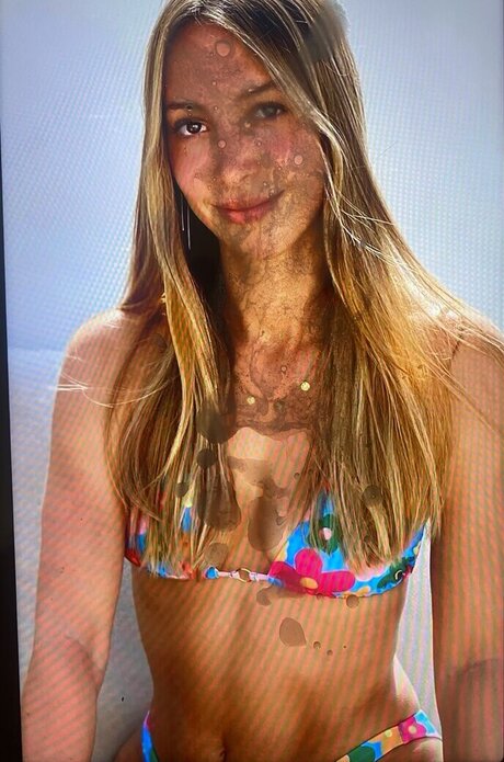 gangbang onlyfans sexy xxx img