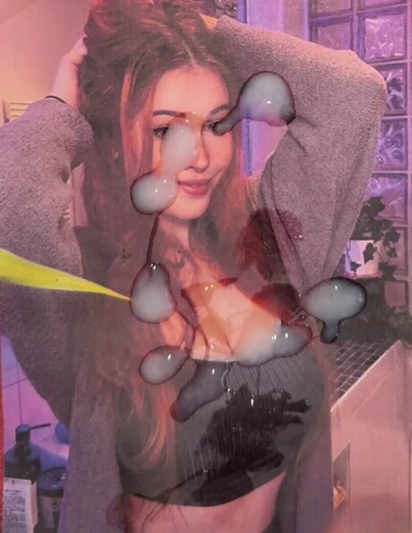 pregnant princess onlyfans nice photos