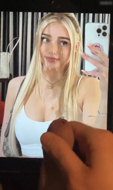 arab thick onlyfans free img