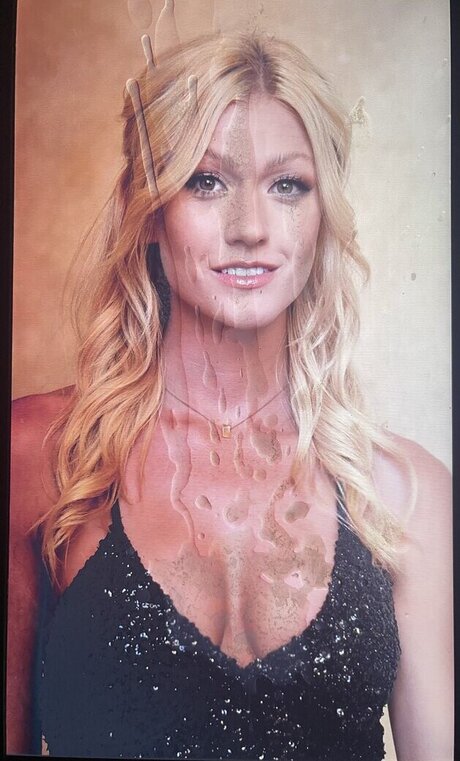 shemale dominatrix onlyfans perfect pic