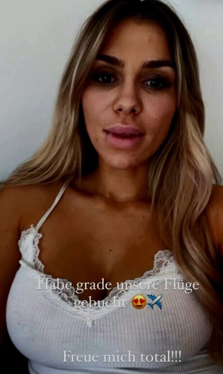 Nathalie Bleicher Woth pornstar nude galleries