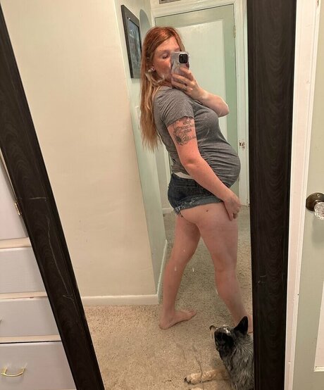 blowjob brunette onlyfans pretty photos