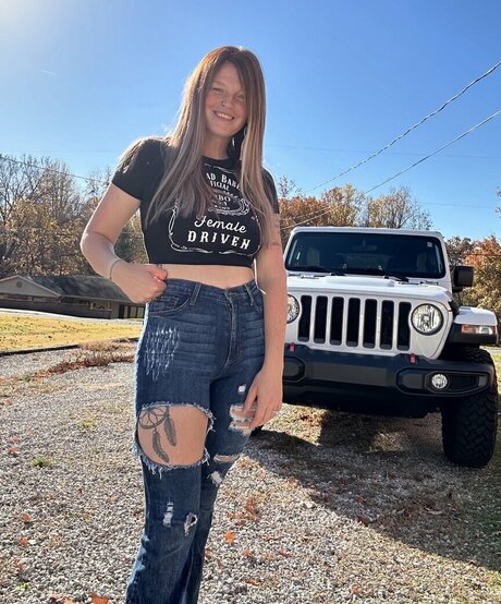 curvy girl onlyfans pretty pic