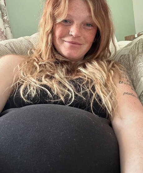 thai anal onlyfans sex image