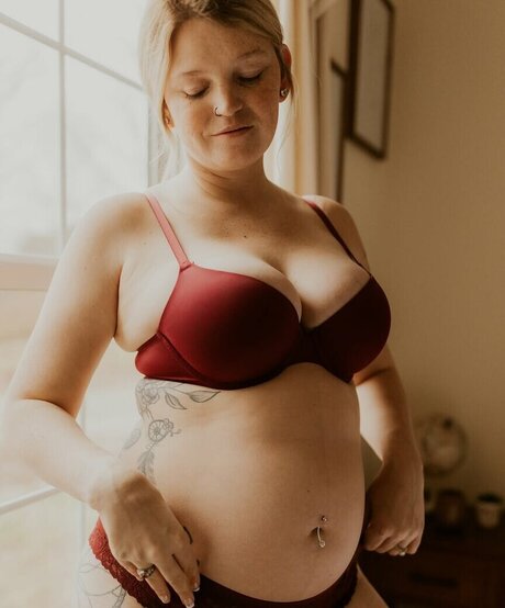 trans free onlyfans beautiful nude pics