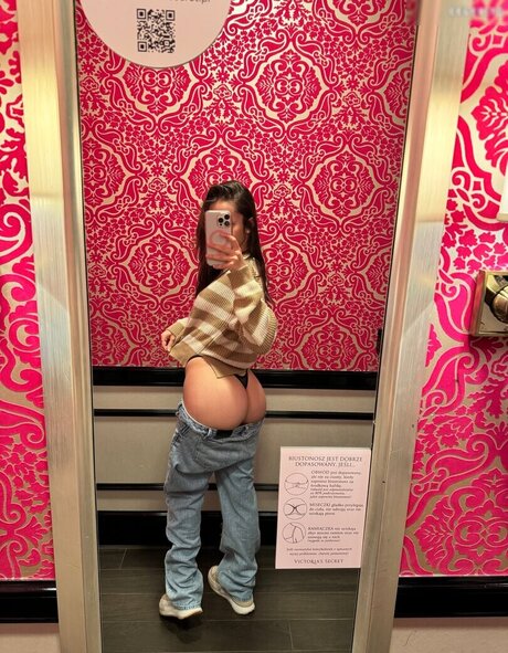 bbc gay onlyfans free xxx picture