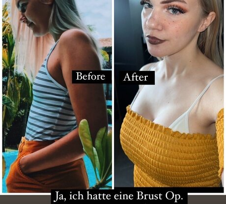 asmr gay onlyfans free nude galleries